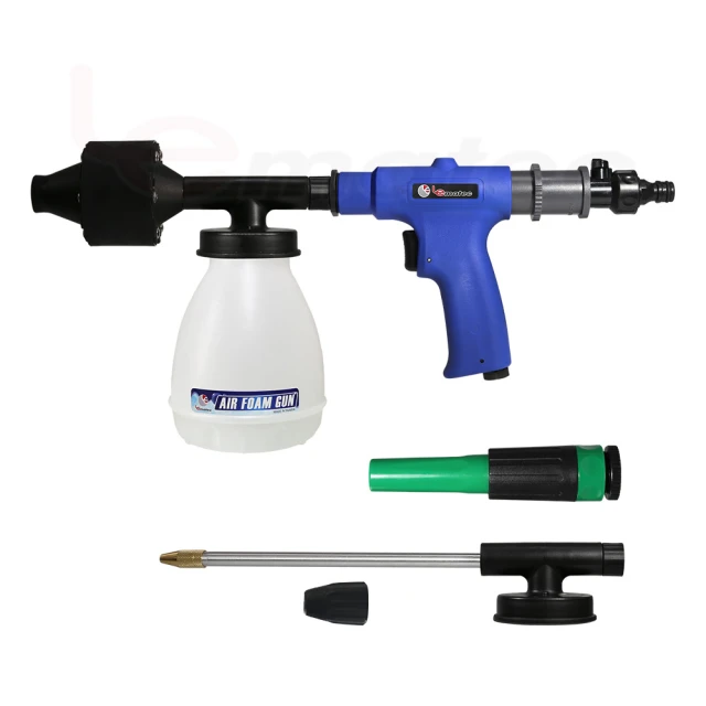 【撥撥的架子】汽車輪胎指針壓力錶 打氣檢測槍 保養廠氣動工具配件充氣槍 搭配空壓機(指針輪胎打氣槍) 歷史價格詳細信息