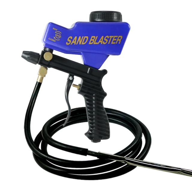 【撥撥的架子】氣動工具專業金屬殼噴漆槍掛尾濾水器 空氣過濾調壓壓力表 指針壓力調節閥(指針調壓濾水器) 歷史價格詳細信息