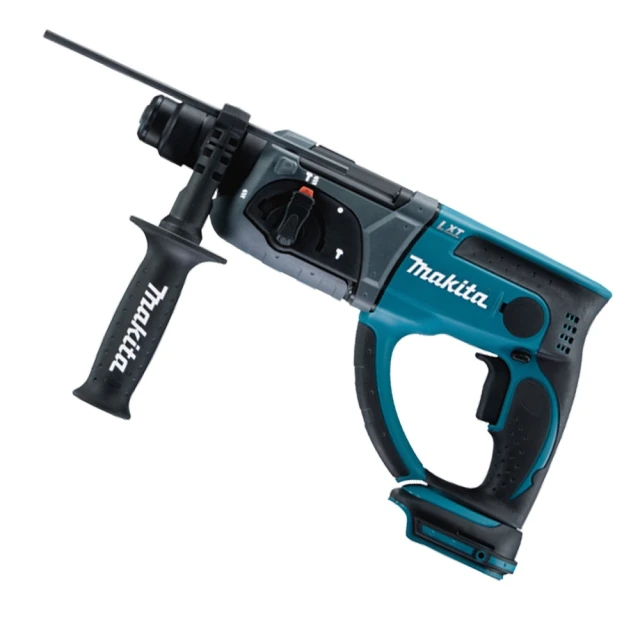 【MAKITA 牧田】18V 充電式鎚鑽DHR242Z 單主機 無電池 無充電器 無附鑽尾(DHR242Z) 歷史價格詳細信息
