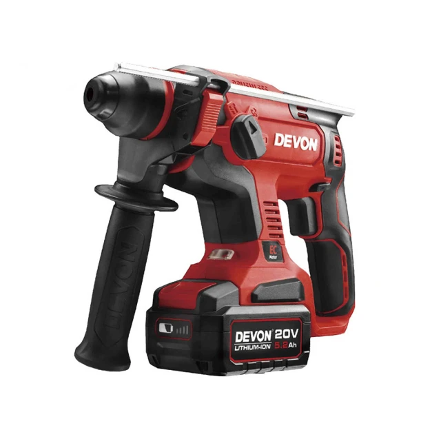 大有20V5835無刷鋰電直線5寸木材切割機多功能云石機手提鋸5833【快速出貨】 歷史價格詳細信息