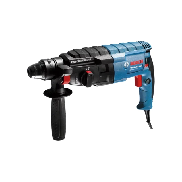 BOSCH 博世 二合一直立式無線吸塵器 海軍藍 BBHL2214TW 歷史價格詳細信息