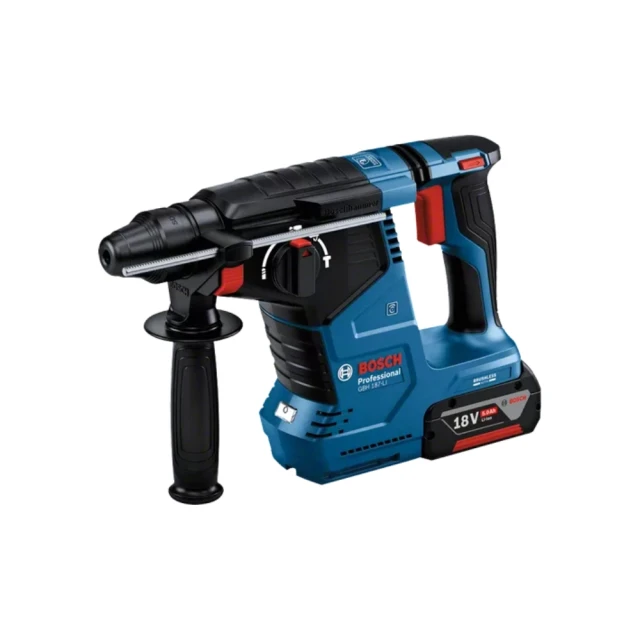 BOSCH 博世 碳化鎢磨切兩用片(AIZ 32 RT5 _ 32 x 30 mm) 歷史價格詳細信息
