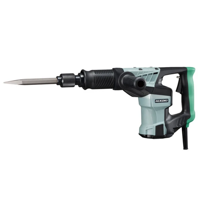 HiKOKI  插電平面砂輪機4”100mmPDA-100K 138-130001 歷史價格詳細信息