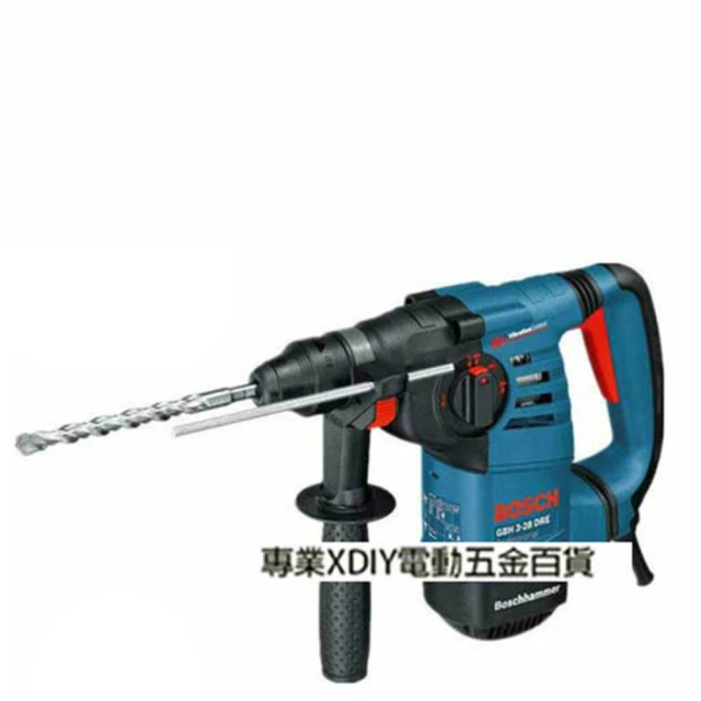 【BOSCH 博世】3.5mm 萬用鑽頭 4分之1英吋 六角柄 歷史價格詳細信息