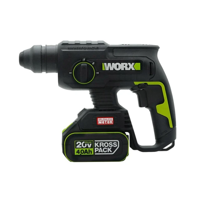 WORX 威克士 20V 鋰電多功能戶外/車用應急LED工作燈 WX027 歷史價格詳細信息