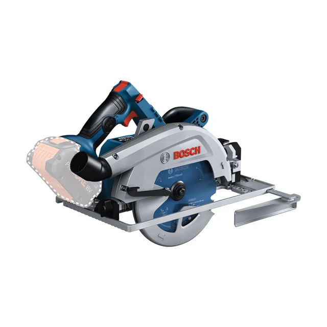 【BOSCH 博世】GKS 10.8/12 V-LI 專用圓鋸片 歷史價格詳細信息