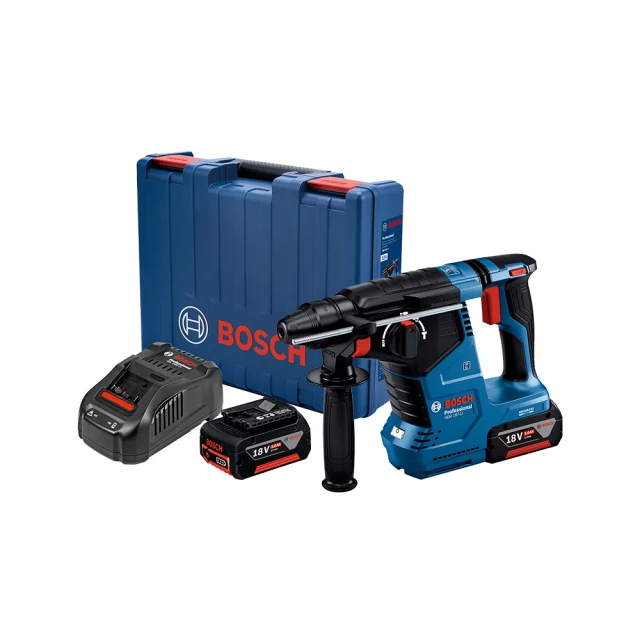 BOSCH 博世 18V 無碳刷砂輪/衝擊雙機組 GWS 180-LI+GDR 18V-200 C｜ASTool 亞仕托 歷史價格詳細信息