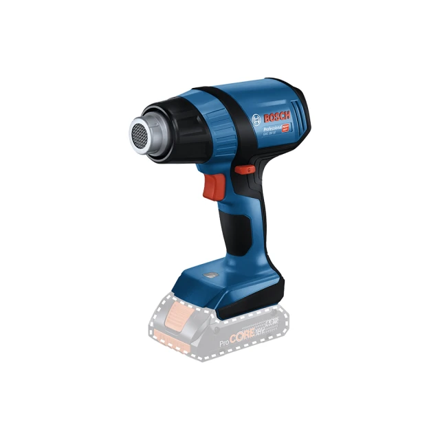 BOSCH 18V 鋰電無碳刷四溝鎚鑽 GBH 18V-26 F 超核心 4.0Ah 單電套組 歷史價格詳細信息