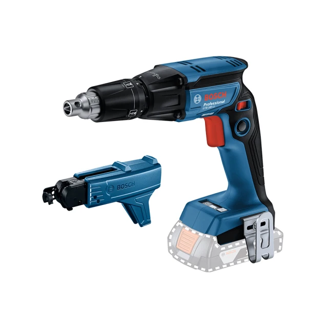 【BOSCH 博世】18V 鋰電無碳刷線鋸機_空機(GST 185-LI) 歷史價格詳細信息