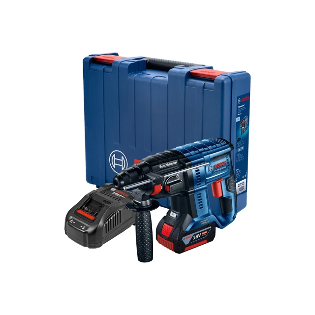 BOSCH 18V免碳刷4英吋砂輪機套裝組 GWS 180-LI (5.0Ah x 2) 歷史價格詳細信息