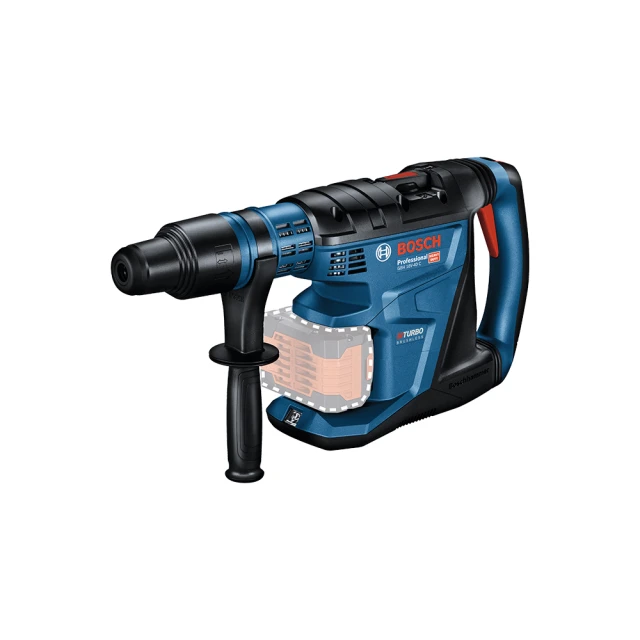 BOSCH 五溝免出力鎚鑽GBH8-45D｜ASTool 亞仕托 歷史價格詳細信息