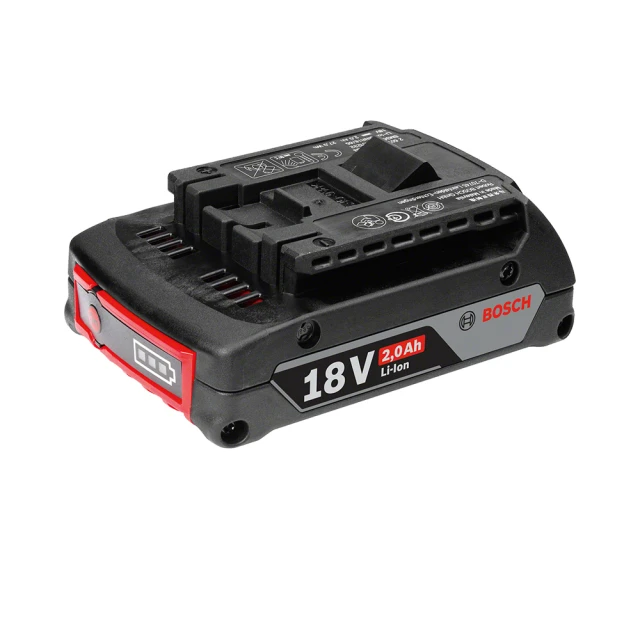 BOSCH 鋰電池14.4V,4.0Ah(單入裝)｜ASTool 亞仕托 歷史價格詳細信息