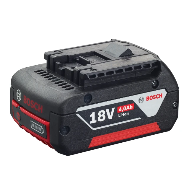 BOSCH 鋰電池14.4V,4.0Ah(單入裝)｜ASTool 亞仕托 歷史價格詳細信息