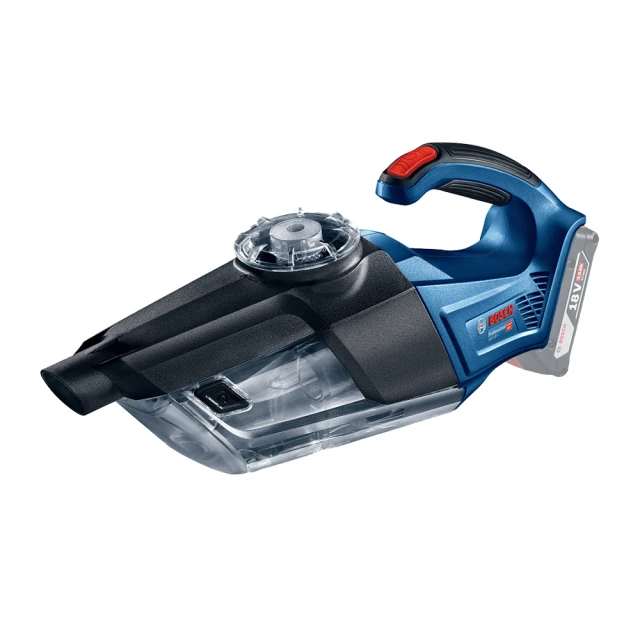 BOSCH 18V 鋰電雙渦流吸塵器套裝組 GAS 18V-1 2.0Ah 歷史價格詳細信息