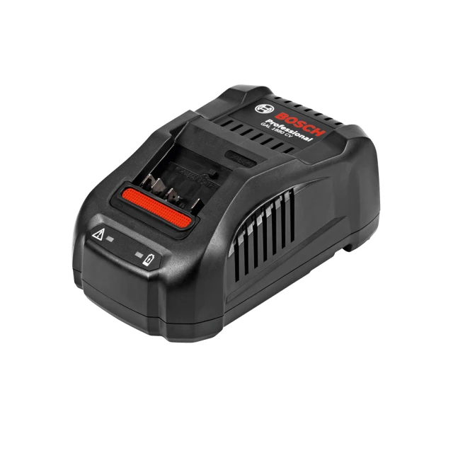 【BOSCH 博世】14.4/18V 鋰電充電器(GAL 18V-40) 歷史價格詳細信息
