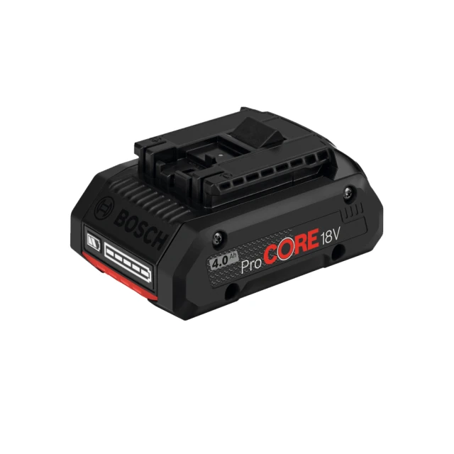 核芯利希特 紙袋 2022電玩展 遊戲 周邊 美少女 手遊 歷史價格詳細信息