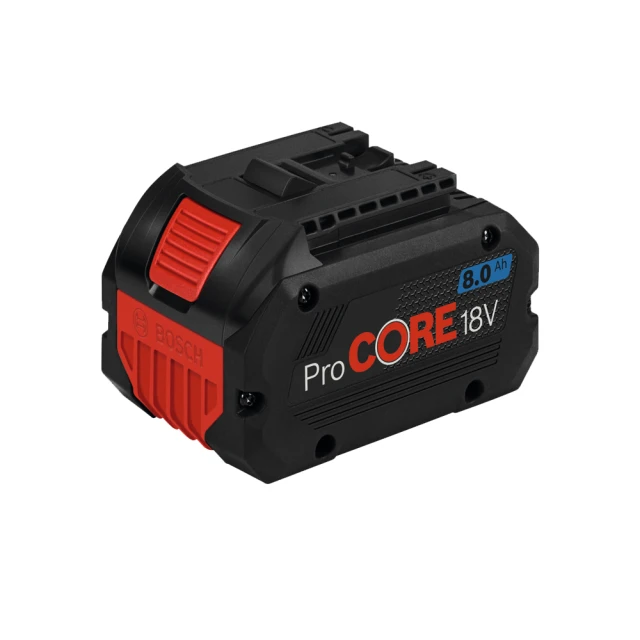 核芯利希特 紙袋 2022電玩展 遊戲 周邊 美少女 手遊 歷史價格詳細信息