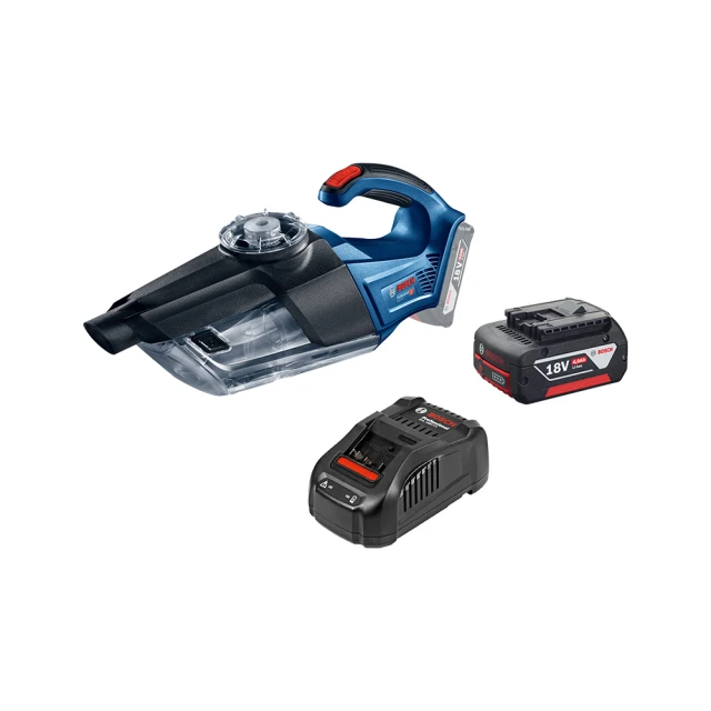 BOSCH 18V 鋰電雙渦流吸塵器套裝組 GAS 18V-1 2.0Ah 歷史價格詳細信息