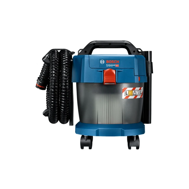 鋰電兩用吸塵槍 通用牧田18V插腳 /車用吸塵器/吹吸兩用/手持式無線除塵槍/縫隙死角清理/鋰電迷你吸塵槍(不含電池) 歷史價格詳細信息