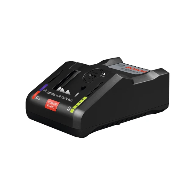 BOSCH 博世 18V充電式照明燈 GLI 180-LI (單機)｜ASTool 亞仕托 歷史價格詳細信息
