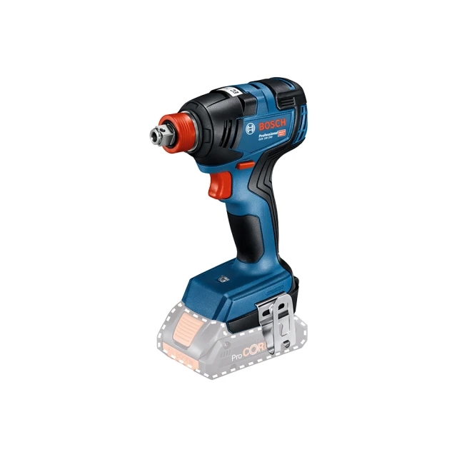 【BOSCH 博世】18V免碳刷4英吋砂輪機 空機(GWS 180-LI) 歷史價格詳細信息