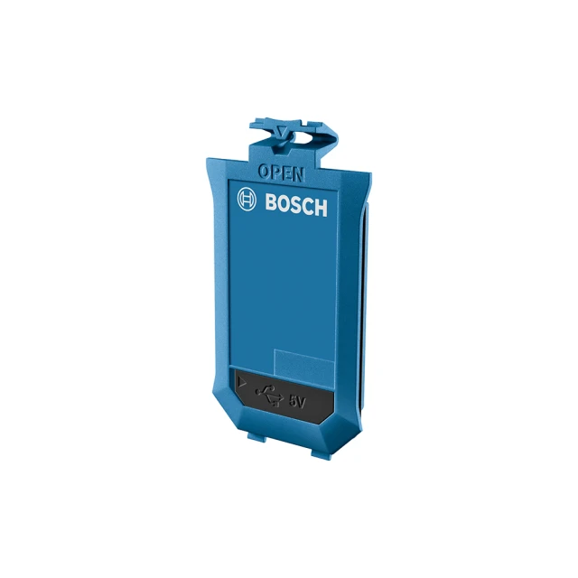 BOSCH 測量儀器用鋰電池 BA 3.7V 1.0Ah A 歷史價格詳細信息
