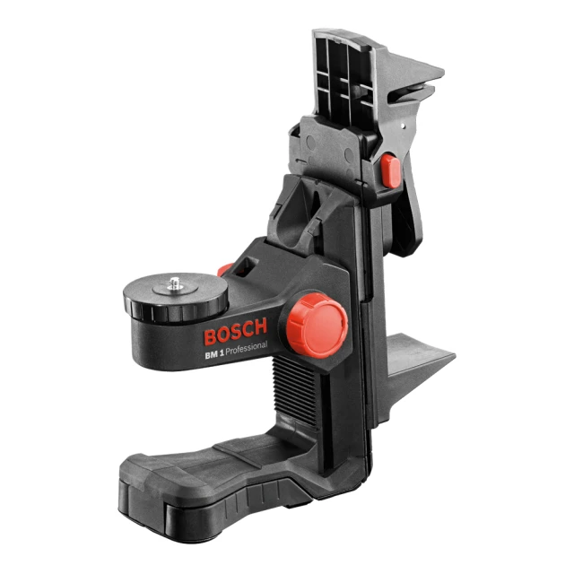 BOSCH 博世 多用途工具箱 (S) 收納盒 (小) 歷史價格詳細信息