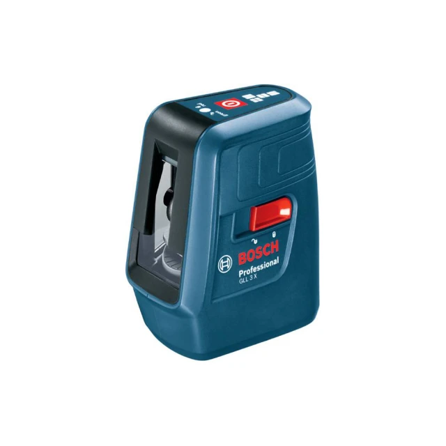 【BOSCH 博世】三腳架(BT 150 5/8吋) 歷史價格詳細信息