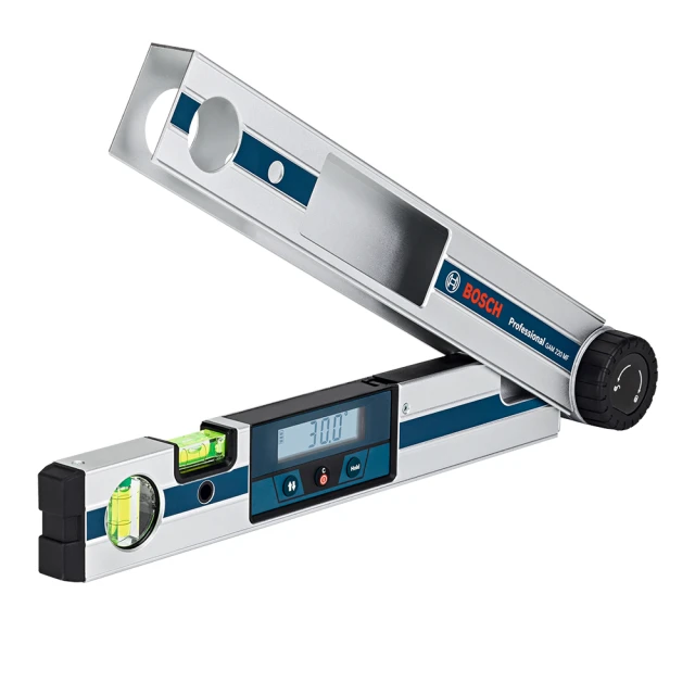 BOSCH 角度噴嘴 80mm/GHG630DCE 歷史價格詳細信息