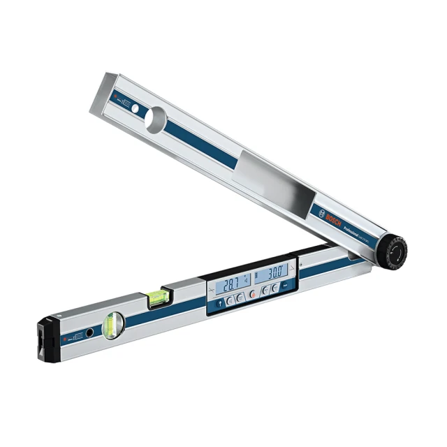 BOSCH 角度噴嘴 80mm/GHG630DCE 歷史價格詳細信息