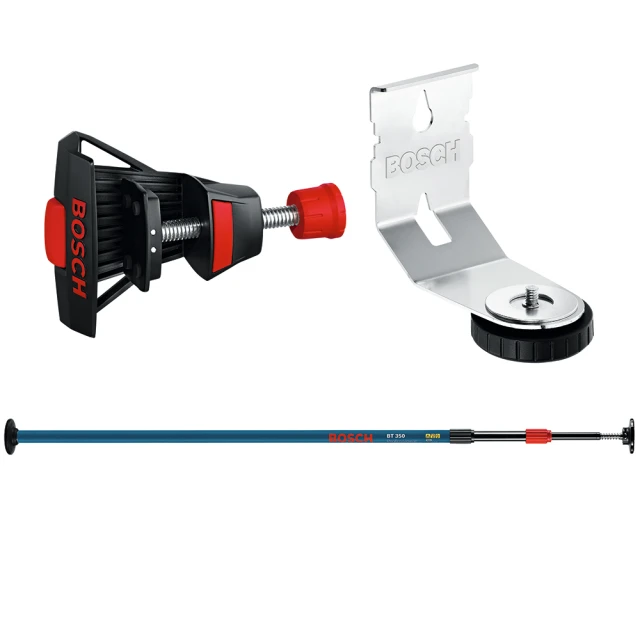 BOSCH 博世 漸縮噴嘴 20mm/GHG630DCE 歷史價格詳細信息