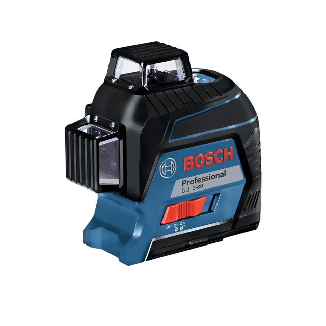 【BOSCH 博世】三線雷射墨線儀(GLL3X) 歷史價格詳細信息