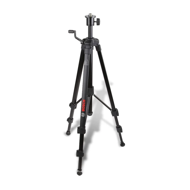 Bosch 150米藍牙雷射測距儀 GLM 150 C 歷史價格詳細信息