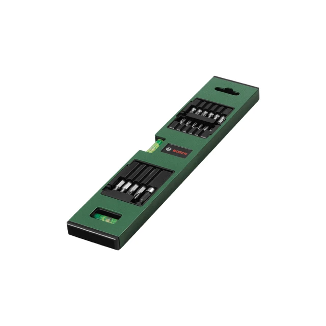 BOSCH 博世 精準弧型切刃雙金屬木、金屬兩用鋸片_硬木 Curved-Tec 歷史價格詳細信息