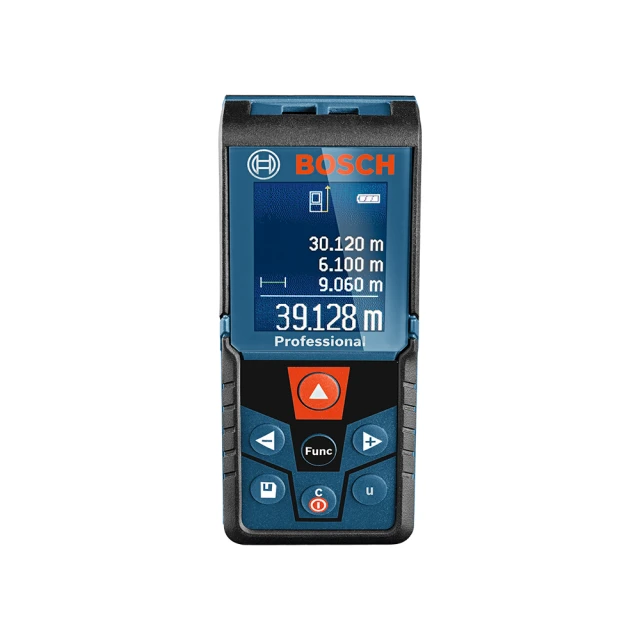 BOSCH 雷射測距儀 GLM 40 歷史價格詳細信息