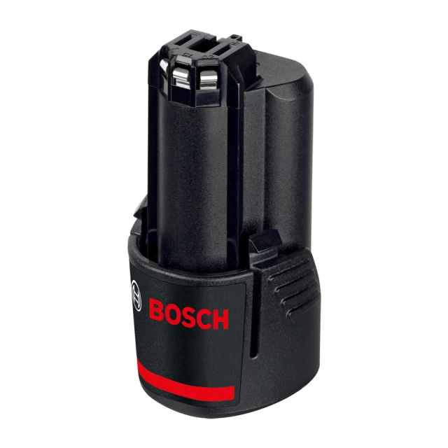 【BOSCH 博世】12V 鋰電電池(GBA 12V 3.0Ah) 歷史價格詳細信息