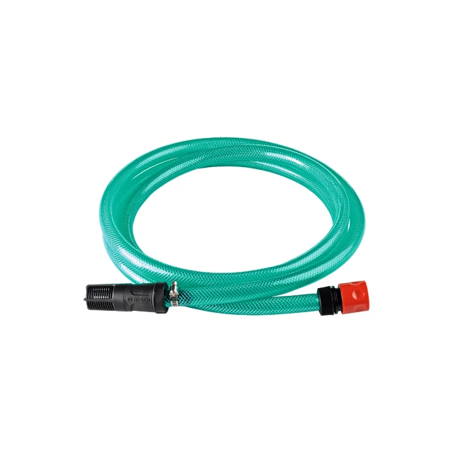 【BOSCH 博世】管路檢視攝像儀(GIC 5-27 C) 歷史價格詳細信息