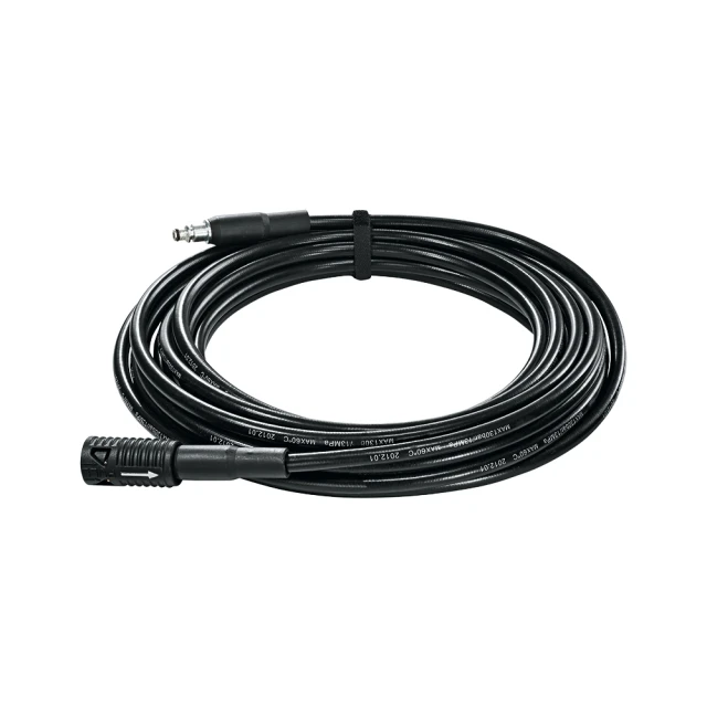 【BOSCH 博世】管路檢視攝像儀(GIC 5-27 C) 歷史價格詳細信息