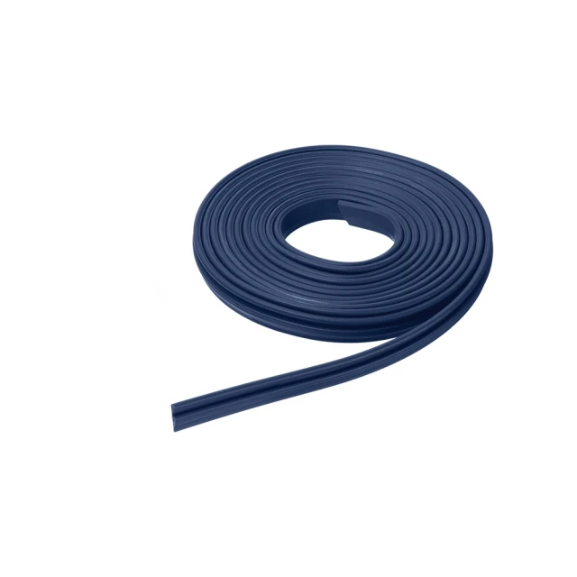 【BOSCH 博世】膠囊筆專用膠囊包(粉彩) 歷史價格詳細信息