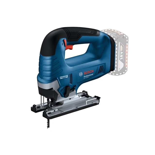 BOSCH 18V 鋰電無碳刷四溝鎚鑽 GBH 18V-26 F 超核心 4.0Ah 單電套組 歷史價格詳細信息