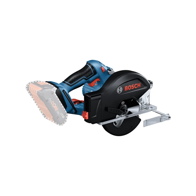 BOSCH 18V鋰電圓鋸機GKM18V-LI(單電8.0AH)｜ASTool 亞仕托 歷史價格詳細信息