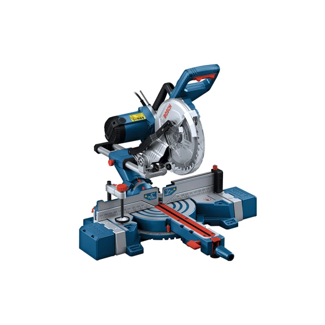 【BOSCH 博世】10 吋切鋁圓鋸片(254x2.7x25.4 T120) 歷史價格詳細信息