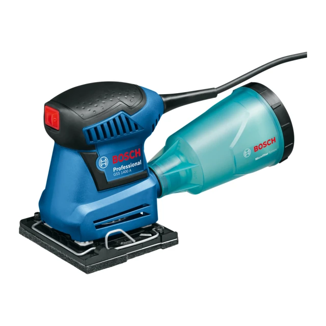BOSCH博世 吸塵軟管GAS14.4/GAS18V/GAS18V-1專用｜ASTool 亞仕托 歷史價格詳細信息