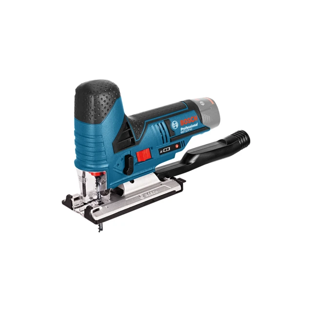 博世（BOSCH） GST 185-LI專業鋰電無刷充電式曲線鋸木工 歷史價格詳細信息