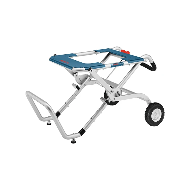 Bosch 台灣公司貨 軟化鹽1KG 歷史價格詳細信息