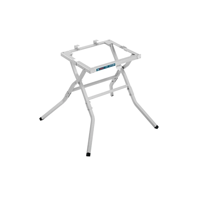 Bosch 台灣公司貨 軟化鹽1KG 歷史價格詳細信息