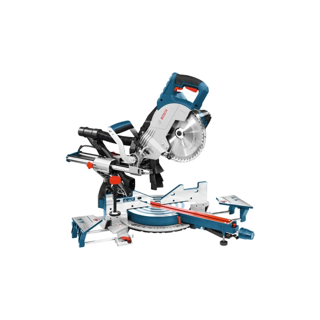 BOSCH 博世 木工快速扁平鑽頭 18mm×152mm 1/4吋六角柄 歷史價格詳細信息