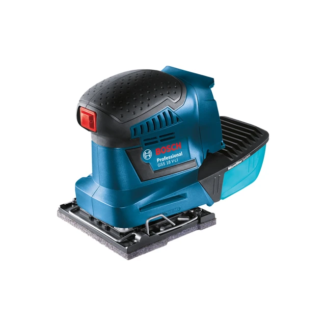 BOSCH 博世 18V鋰電砂紙機_空機(GSS 18 V-LI)｜ASTool 亞仕托 歷史價格詳細信息