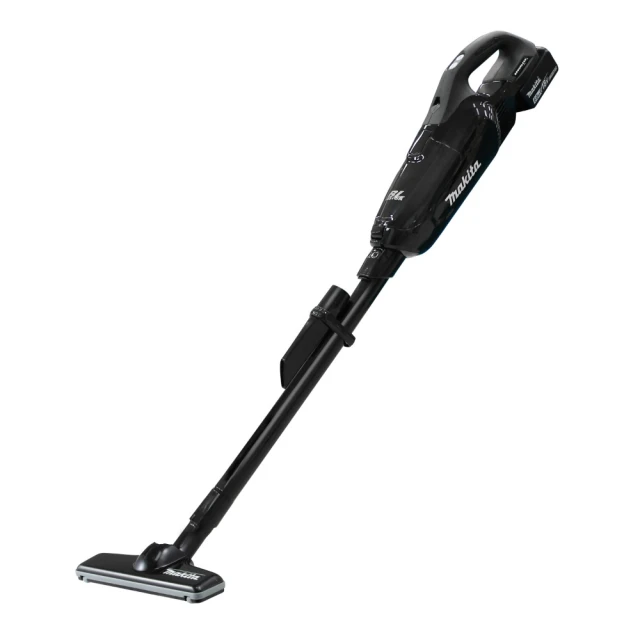 【MAKITA 牧田】DCL282ZBX8黑色  18V無刷吸塵器集塵袋 單主機 無電池 無充電器(DCL282ZBX8黑色) 歷史價格詳細信息
