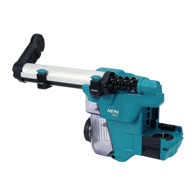 MAKITA 牧田 1911P2-6 DX16 集塵器 適用DHR183/HR010G 歷史價格詳細信息